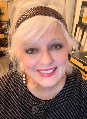 Angela Cartwright Reveals Childhood Memories From ‘The Sound of Music’ As It Heads to the Big Screen After 60 Years