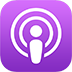 Apple Podcast