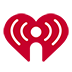 I Heart Radio