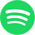 Spotify Podcasts