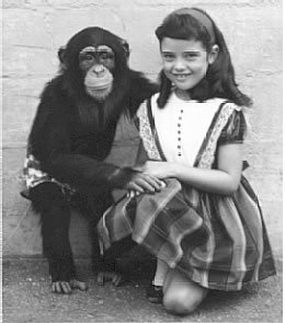 Who knew I would work with the Bloop before 'Lost In Space'.