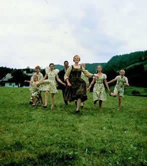 Here we are running...