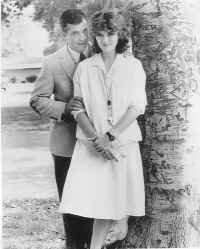 In 'High School USA' Duane Hickman, TV's Dobie Gillis played my love interest. .