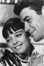 Guy WIlliams was always kind and sweet to me.