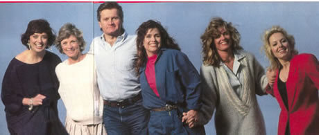 US Magazine 