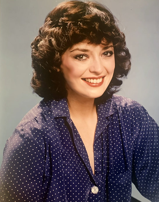 'High School USA'