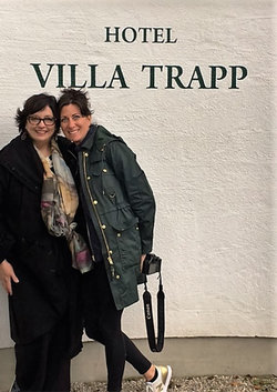 Villa Trapp