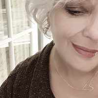 My Heart Necklace & Earrings