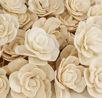 Betty Flower