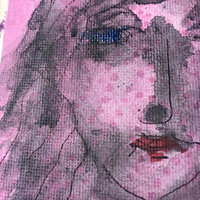 No.6 Sonatine