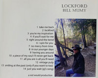 #19 Lockford CD