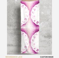 Moondance Lace scarf