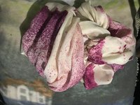 Moondance Lace scarf