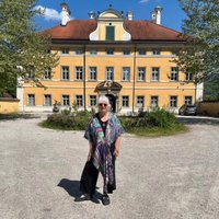 NEW - 60th Anniversary 'The Sound Of Music Austrian Tour