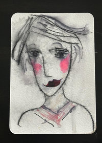 Doyenne #532