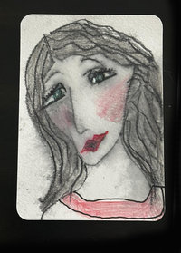 Doyenne #533