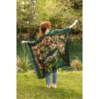 Daydreamer Kimono