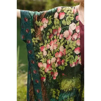 Daydreamer Kimono
