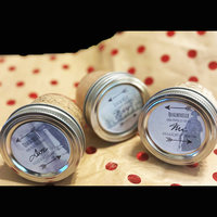 Candle Trio - Do Re Mi Collection
