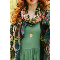 Dreamcatcher Scarf