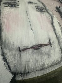 JJ - original - Ellipse Portrait Collection