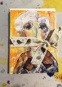 Kinship Cards