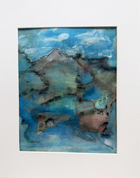 Outlast