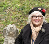 NEW - 60th Anniversary 'The Sound Of Music Austrian Tour