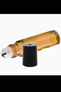 AC#9 perfume oil rollette