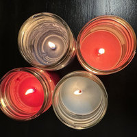 Pumpkin Patch Candle