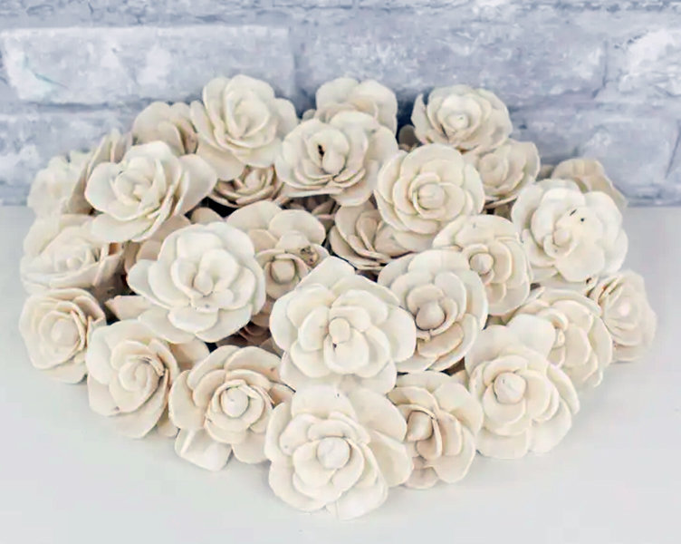 Betty Flower