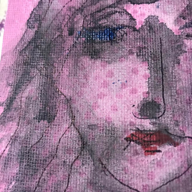 No.6 Sonatine