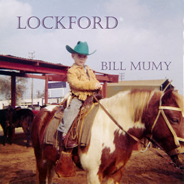 #19 Lockford CD