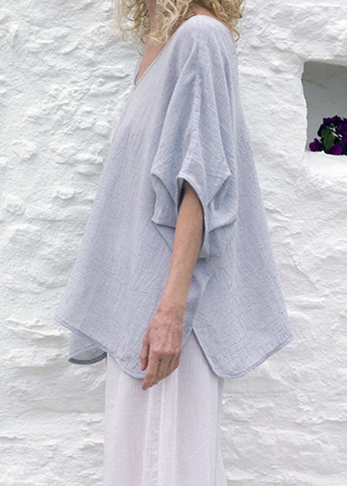 Summer Hush Blouse
