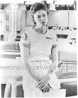 #2 Lambert in Alien