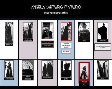 Angela's Art.Studio Gallery