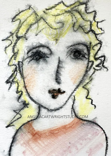 Doyenne #539