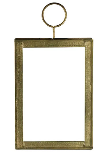Hans Frame