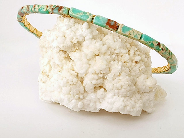 Jasper Valley​​​​​​​ Headband