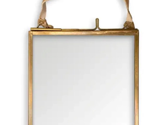 Pach Frame 4 x 4