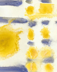 Ghost Sun wrap