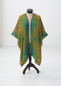 Prospecting wrap