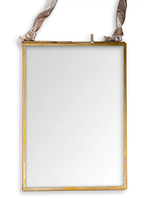 Pach Frame 3.5" x 5"