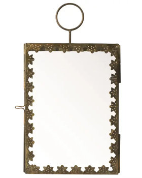 Calico Frame