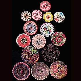 Buttons