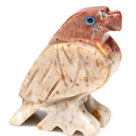 Stone Eagle