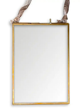 Pach Frame 3.5" x 5"