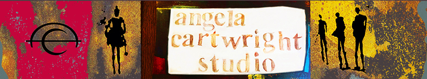 Angela Cartwright Studio